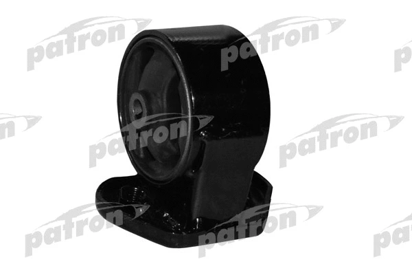 Support moteur PATRON PSE30043