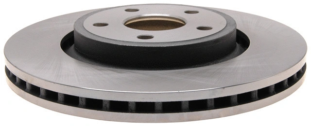 Disque de frein Pika US-Parts 27K-1295