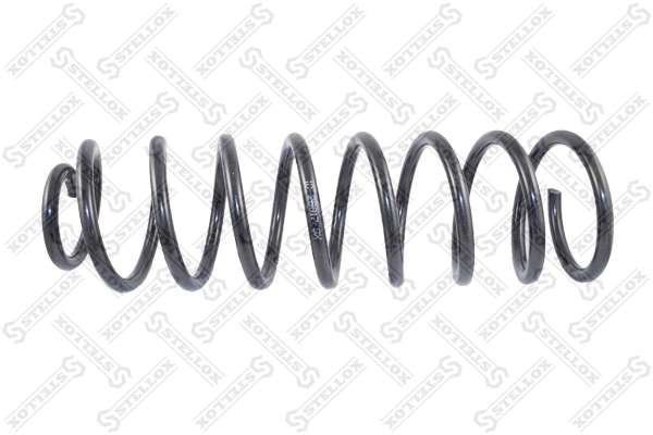 Ressort de suspension STELLOX 10-20017-SX