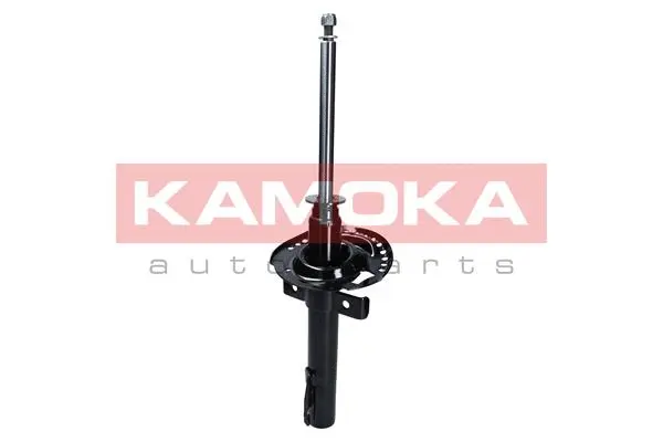 Amortisseur KAMOKA 2000388