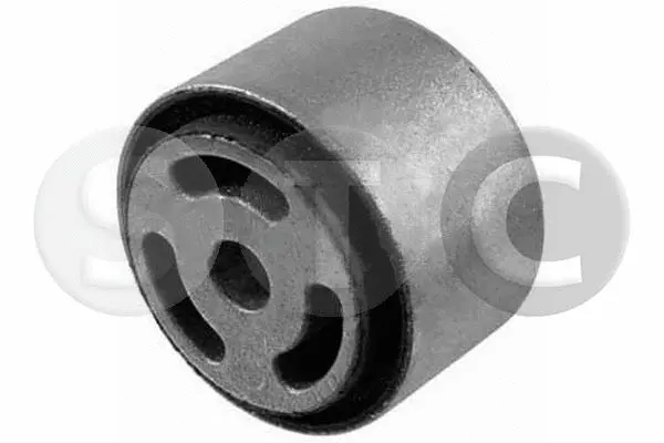 Suspension, boîte de transfert STC T406088