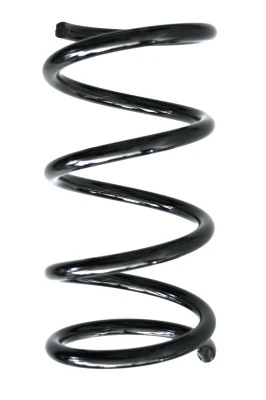 Ressort de suspension SPIDAN 55294