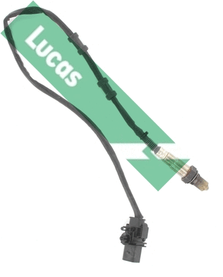 Sonde lambda LUCAS LEB859