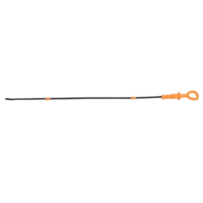 Jauge de niveau d'huile BAPMIC BACB13-223001
