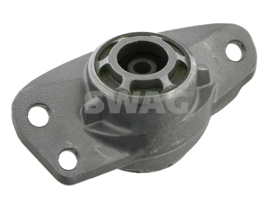 Coupelle de suspension SWAG 32 92 3310