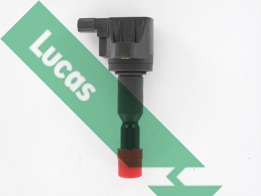 Bobine d'allumage LUCAS DMB5023