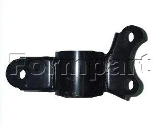 Suspension, bras de liaison FORMPART 5600006