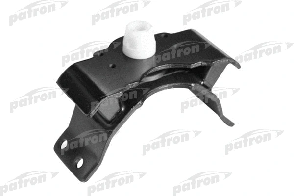 Support moteur PATRON PSE3702