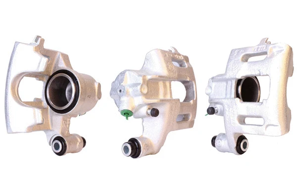 Étrier de frein Technika BC0317