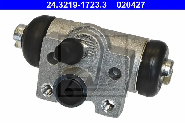 Cylindre de roue ATE-APAC 24.3219-1723.3