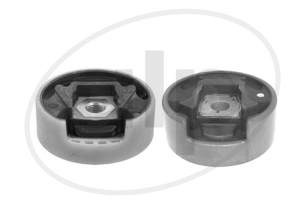 Support moteur alp ALP-004997