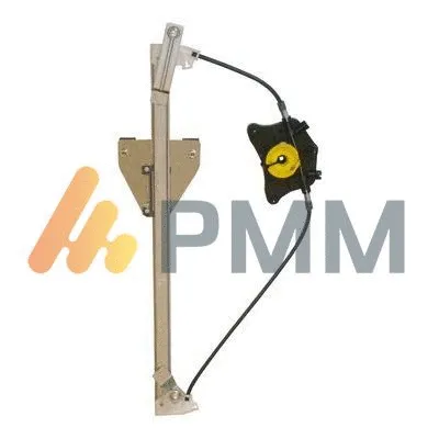 Lève-vitre PMM BI 12236 R