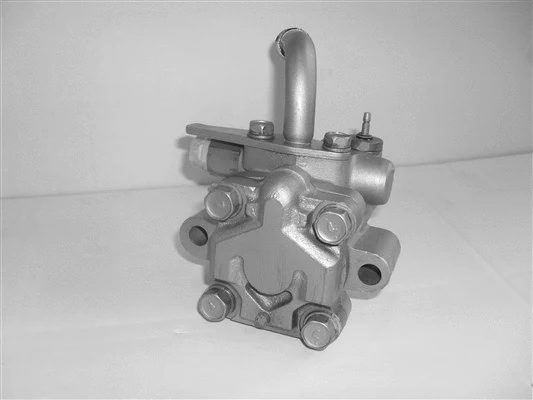 Pompe hydraulique, direction URW 32-77516