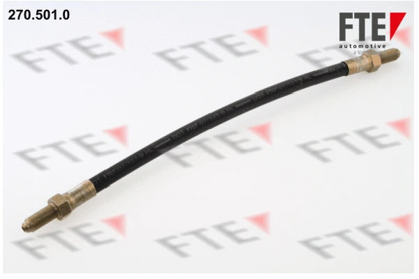 Flexible de frein FTE 9240335