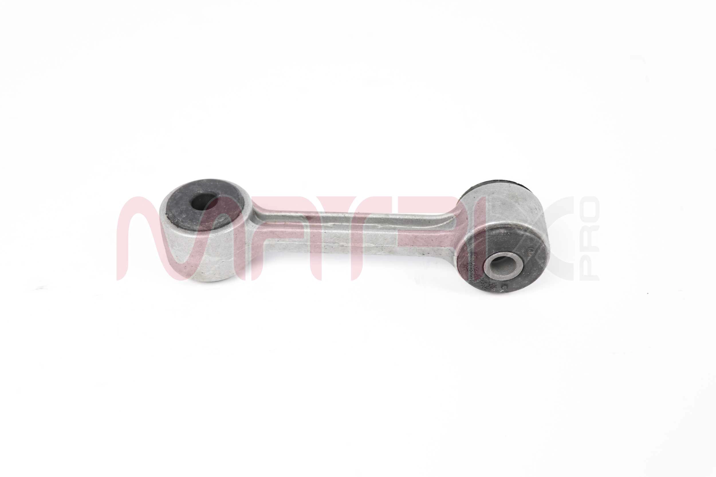 Entretoise/tige, stabilisateur MATRIX PRO MX01323325