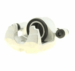 Étrier de frein A.Z. Meisterteile AZMT-44-023-1017