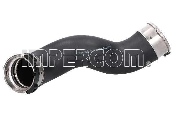 Gaine de suralimentation ORIGINAL IMPERIUM 230327
