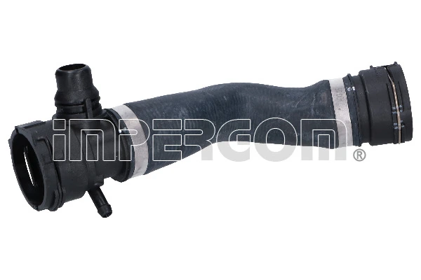 Durite de radiateur ORIGINAL IMPERIUM 222216