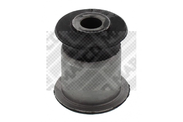 Suspension, bras de liaison MAPCO 36786