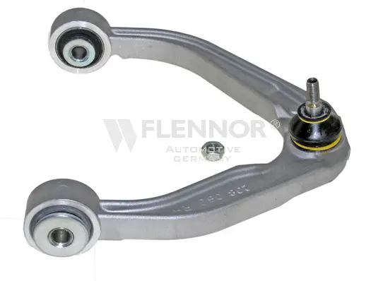 Bras de liaison, suspension de roue FLENNOR FL9962-G