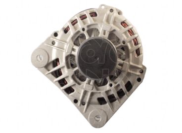 Alternateur AINDE AI-90089