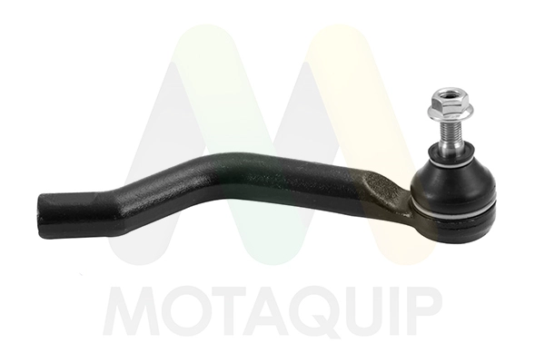 Rotule de barre de connexion MOTAQUIP LVTR1834
