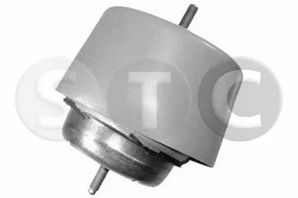 Support moteur STC T401037