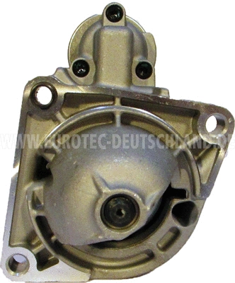 Démarreur EUROTEC 11090286