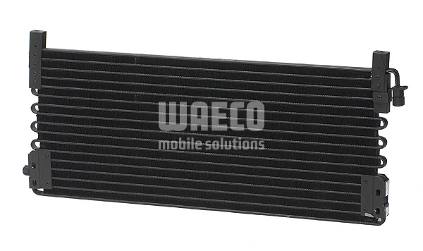 Condenseur, climatisation WAECO 8880400228