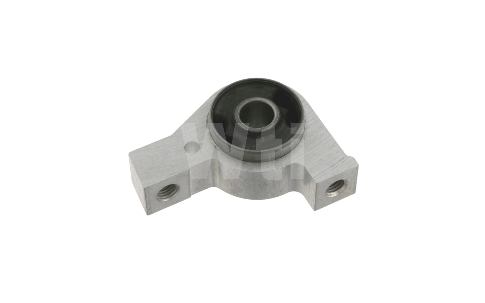 Suspension, bras de liaison Wti Automotive A981100