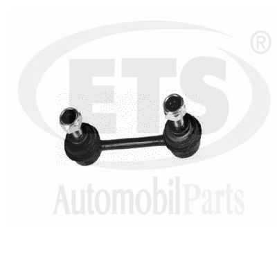 Entretoise/tige, stabilisateur ETS 14.LB.399