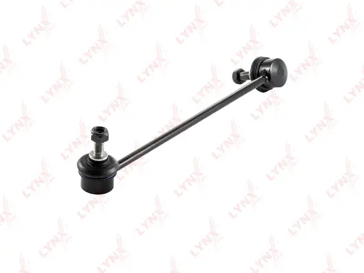 Entretoise/tige, stabilisateur LYNXAUTO C7074R