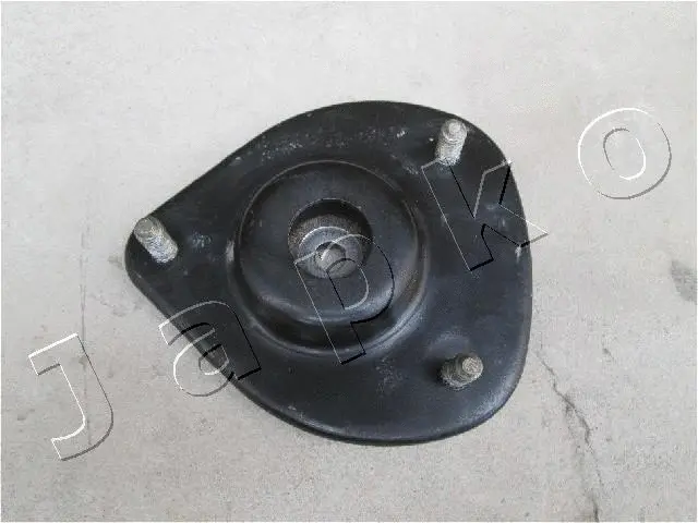 Coupelle de suspension JAPKO SMJ0447