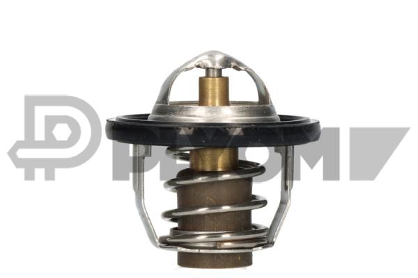 Thermostat, liquide de refroidissement PLYOM P756893