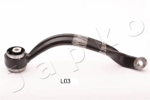 Bras de liaison, suspension de roue JAPKO 71L02R