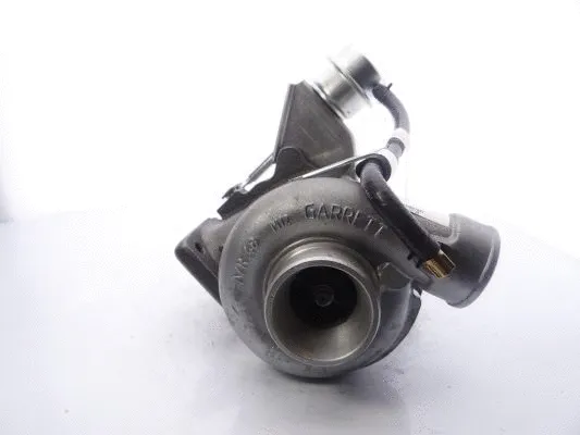 Turbocompresseur, suralimentation GARRETT 703325-5001S