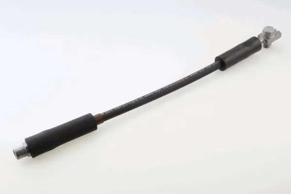 Flexible de frein TEXTAR 40046200