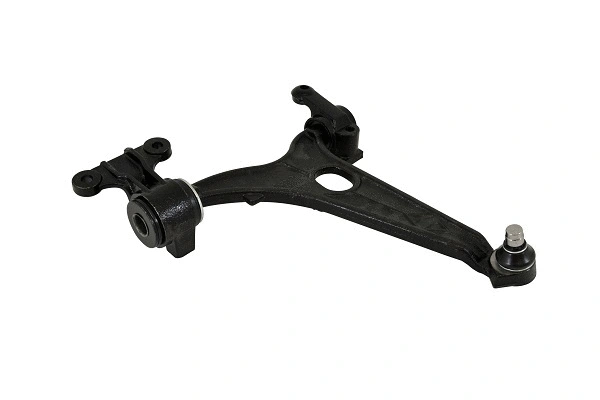 Bras de liaison, suspension de roue KLAXCAR FRANCE 47388z