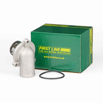 Thermostat, liquide de refroidissement FIRST LINE FTK151