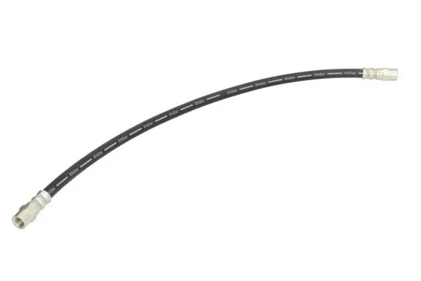 Flexible de frein ABE C82107ABE
