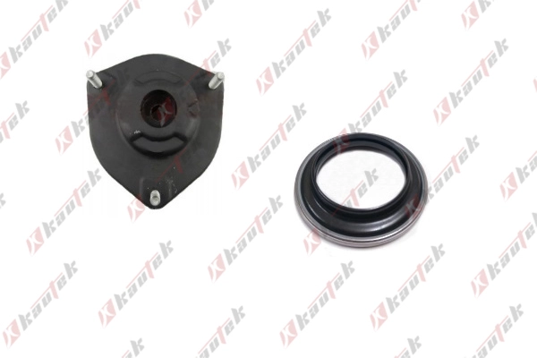 Coupelle de suspension KAUTEK KI-SM007KT