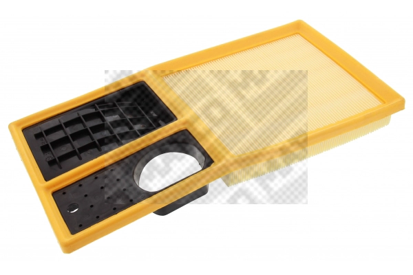 Filtre à air MAPCO 60164