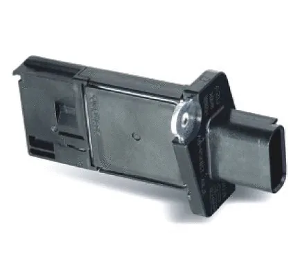 Débitmètre d'air GAUSS GH5218