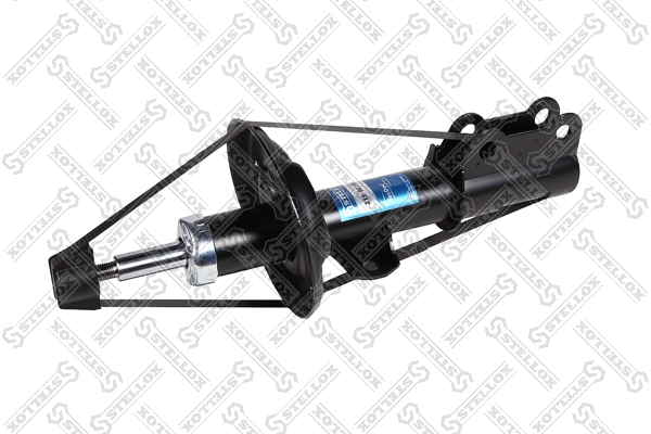 Amortisseur STELLOX 4215-0018-SX