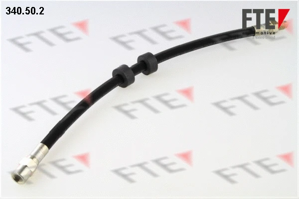 Flexible de frein FTE 9240187