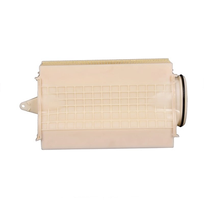Filtre à air BAPMIC BF0427400017