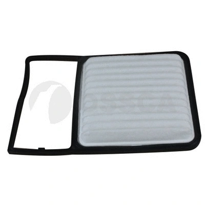 Filtre à air OSSCA 24027