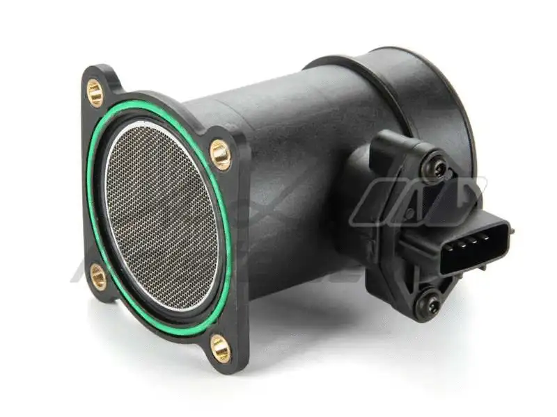 Débitmètre de masse d'air A.Z. Meisterteile AZMT-40-012-1101