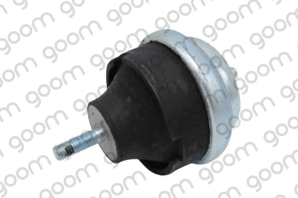 Support moteur GOOM EM-0421