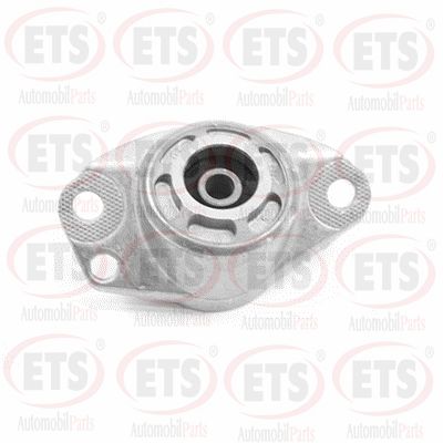 Coupelle de suspension ETS 02.SM.301